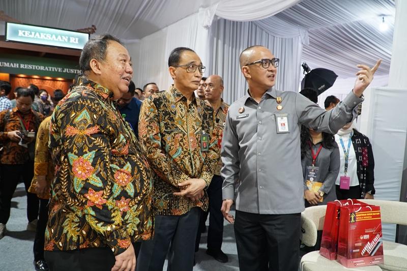 2025 02 18 Kampung Hukum 1