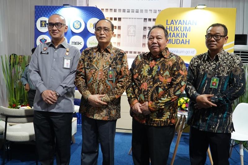 2025 02 18 Kampung Hukum 2