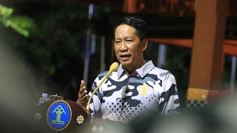 2025 02 21 Bela Negara 2