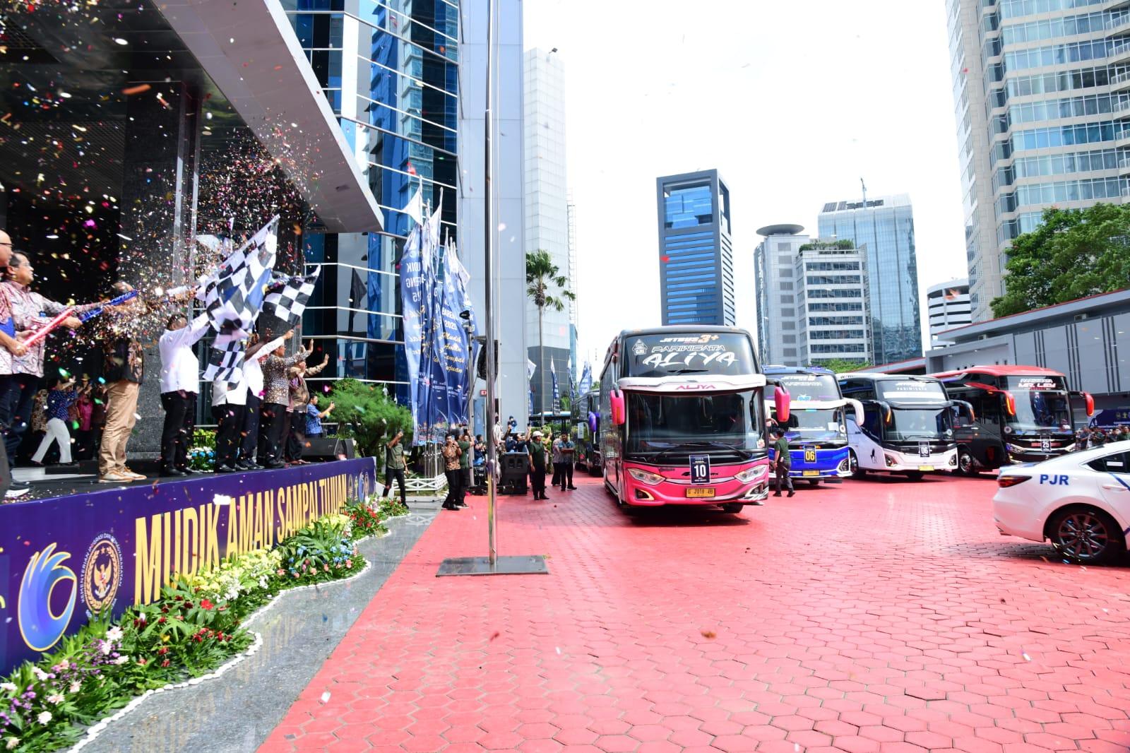 2025 03 21 Mudik 1