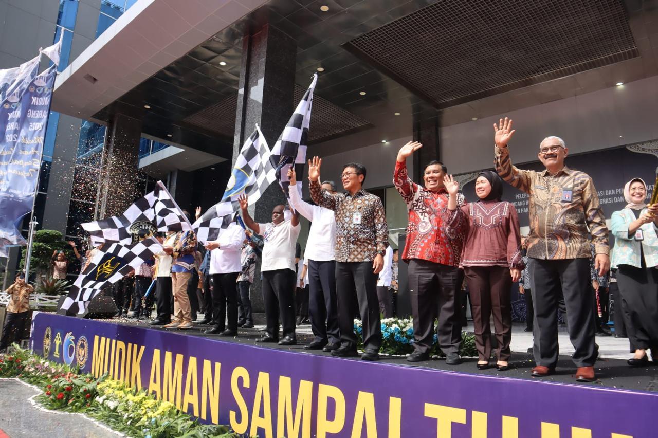 2025 03 21 Mudik 2