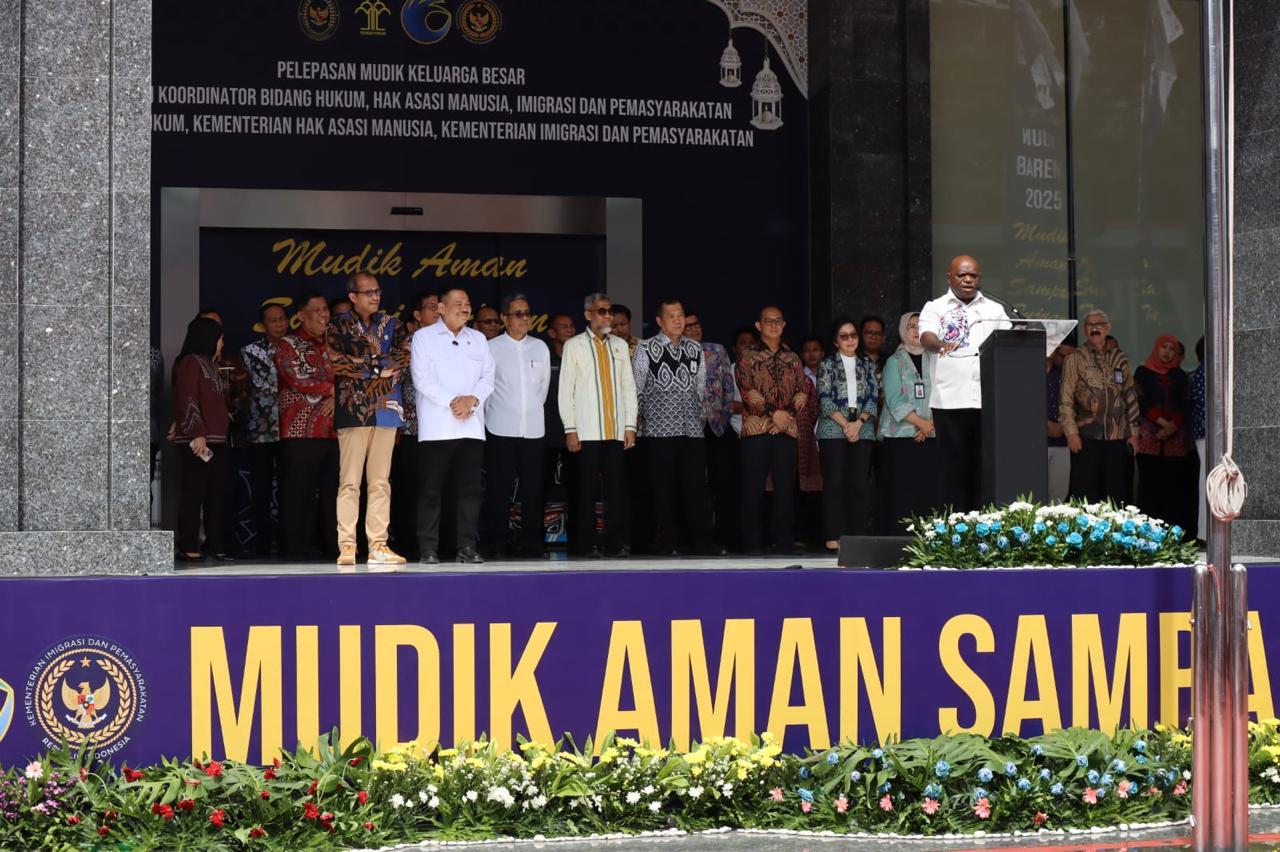 2025 03 21 Mudik 3