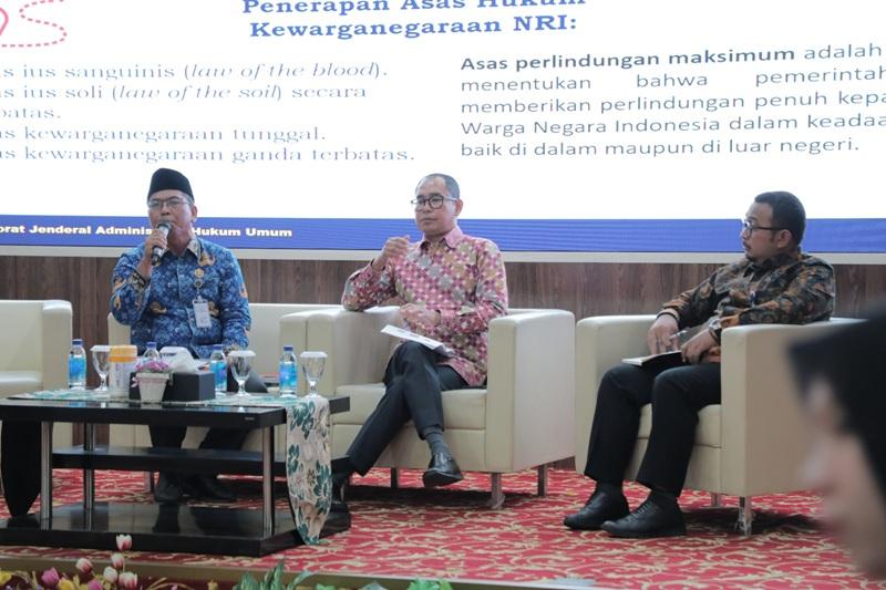 2025 05 20 Layanan AHU 2