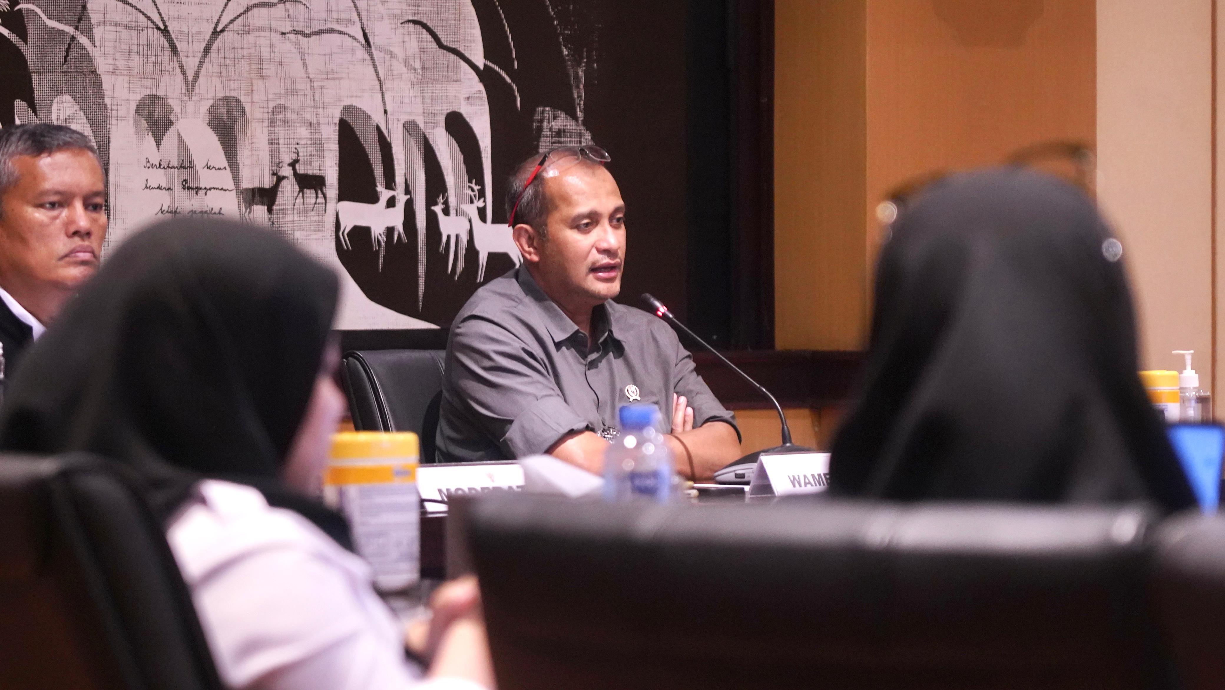 2025 05 28 Webinar KUHAP 1