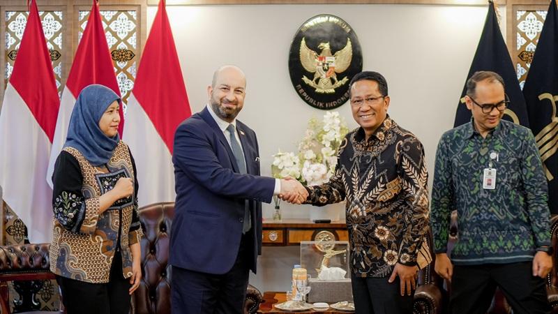 2025 06 19 Georgia 1