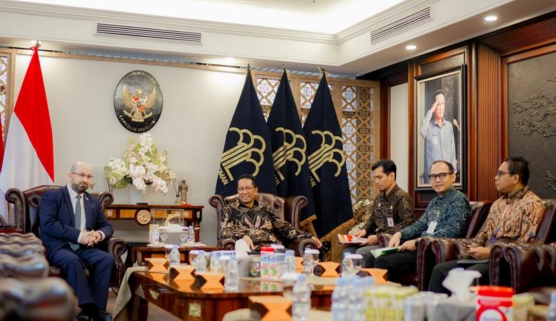 2025 06 19 Georgia 2