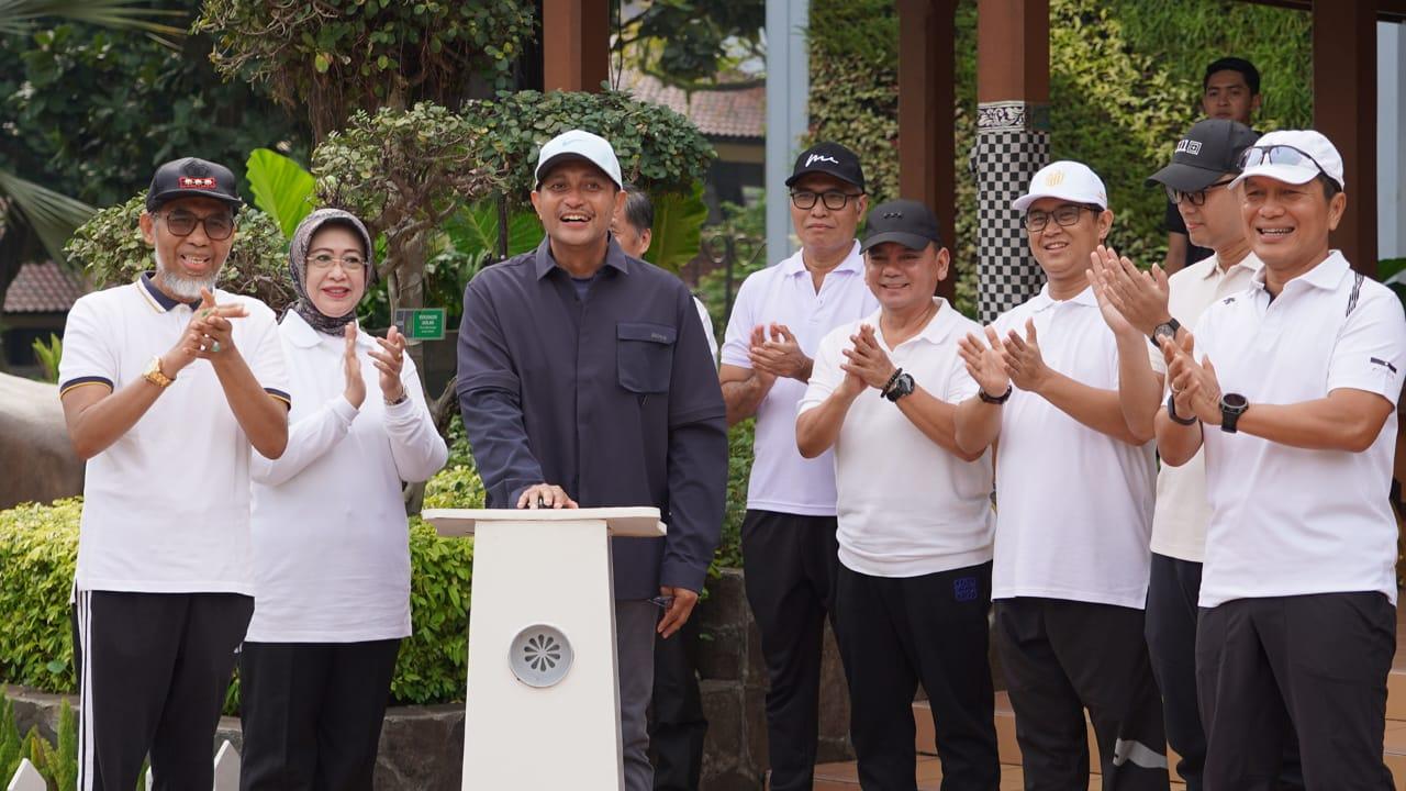 2025 07 04 Tenis 1