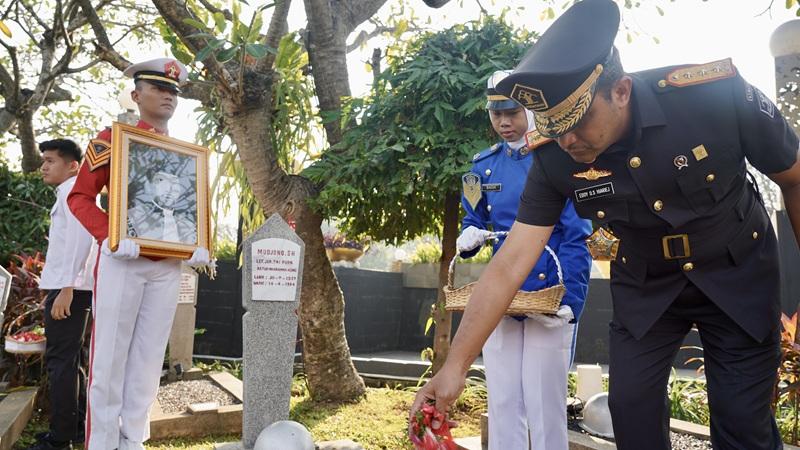 2025 07 24 TMP Kalibata 1