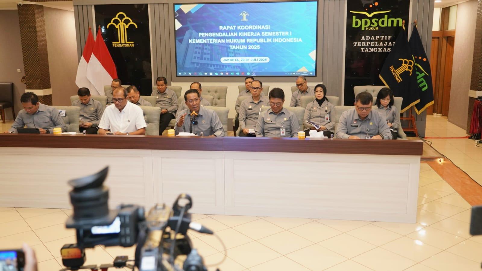 2025 07 29 Pressconf 1