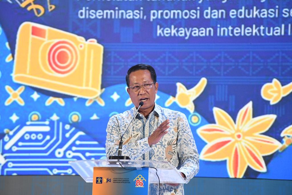2025 08 13 Pembukaan IPXpose 1