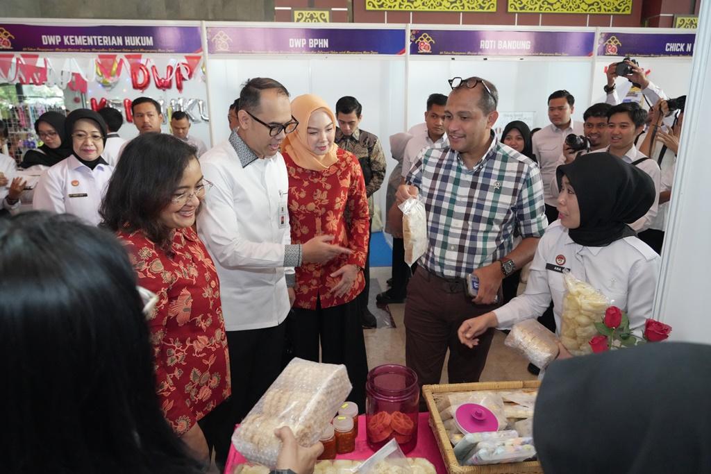 2025 08 20 Baksos 1