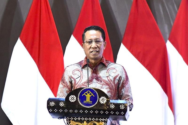 2025 09 11 NK PKS 2