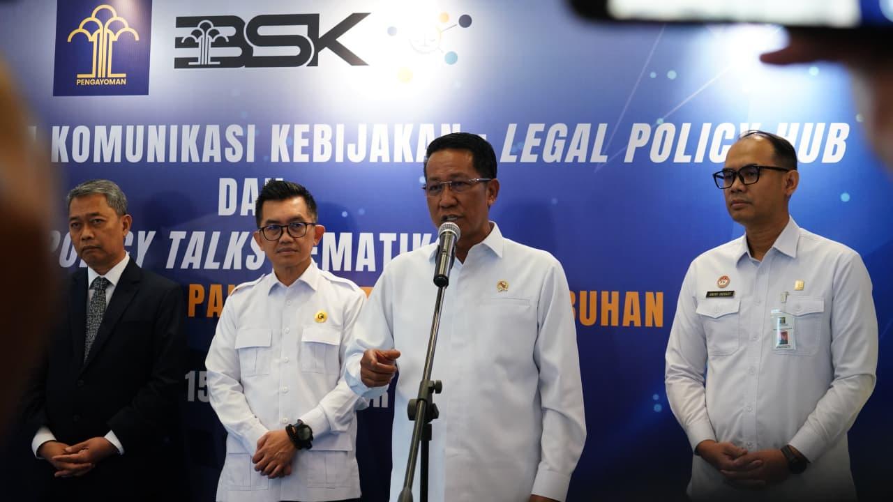 2025 09 15 Legal Policy Hub 2