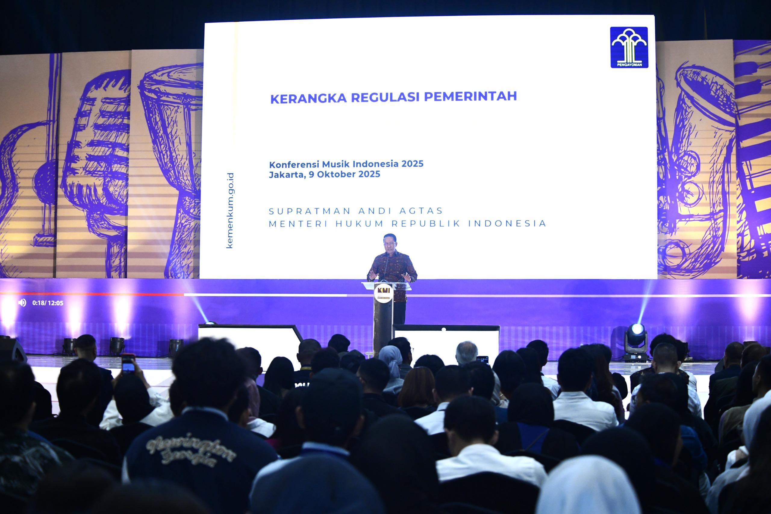 2025 10 09 Konferensi Musik 2