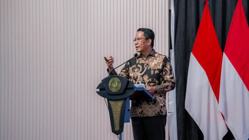 2025 10 21 Posbankum Riau 1