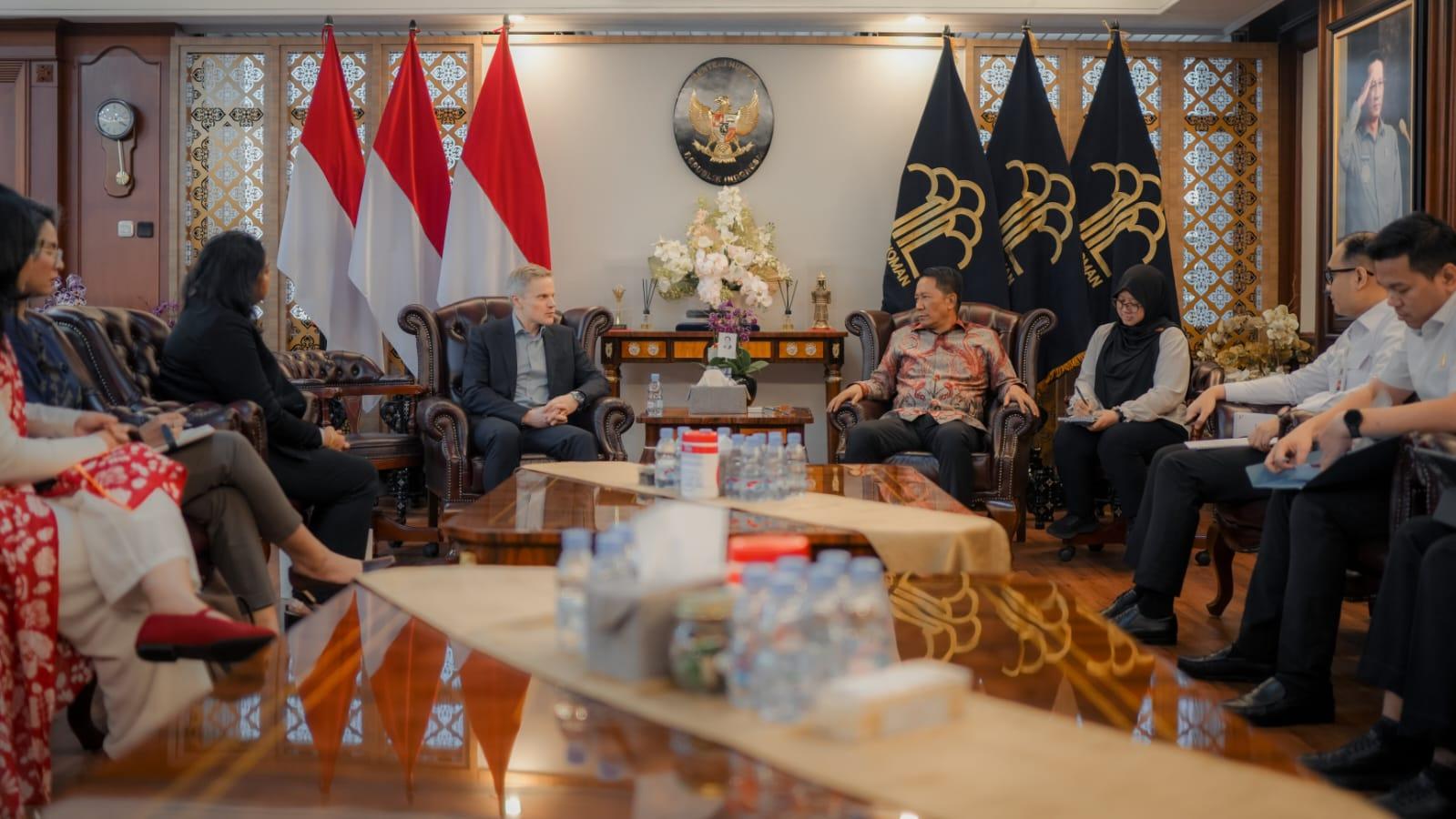 2025 10 22 Spotify Dukung Indonesia 2