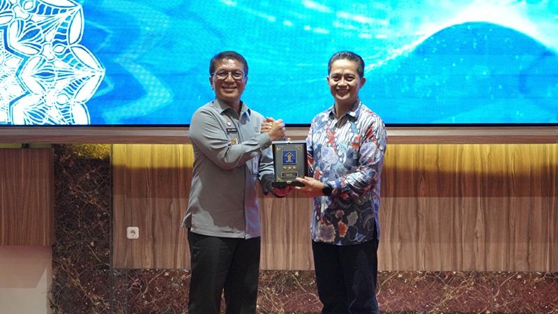 2025 11 11 Pusdatin 2