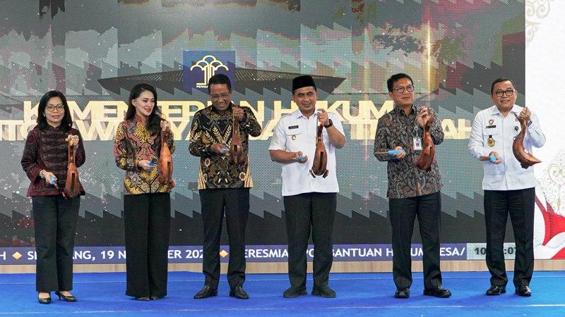 2025 11 19 Posbankum 1