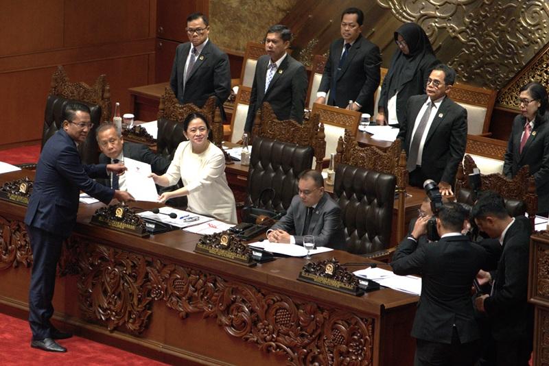 2025 11 25 Ruang Udara 1