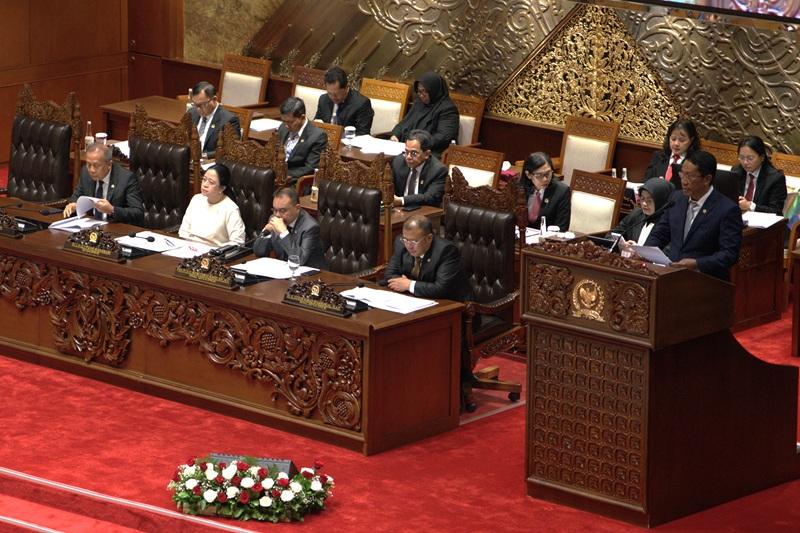 2025 11 25 Ruang Udara 2