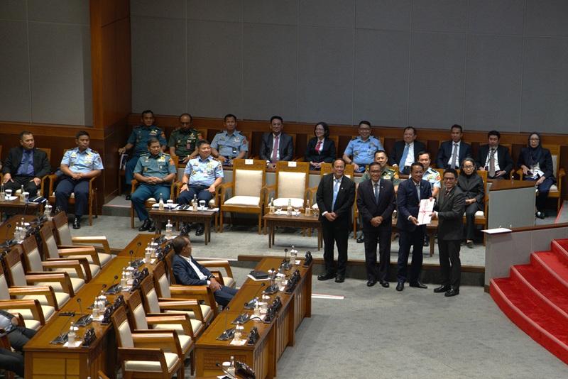 2025 11 25 Ruang Udara 3