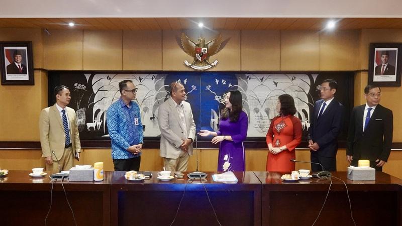 2025 11 27 CC Ind Viet 1