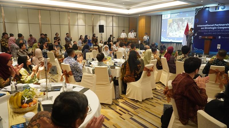 2025 12 05 Mitra Internasional 2