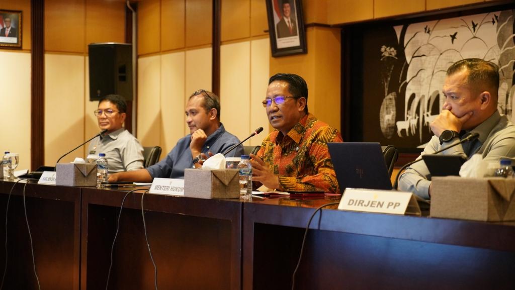 2026 01 05 Konpers KUHP 1