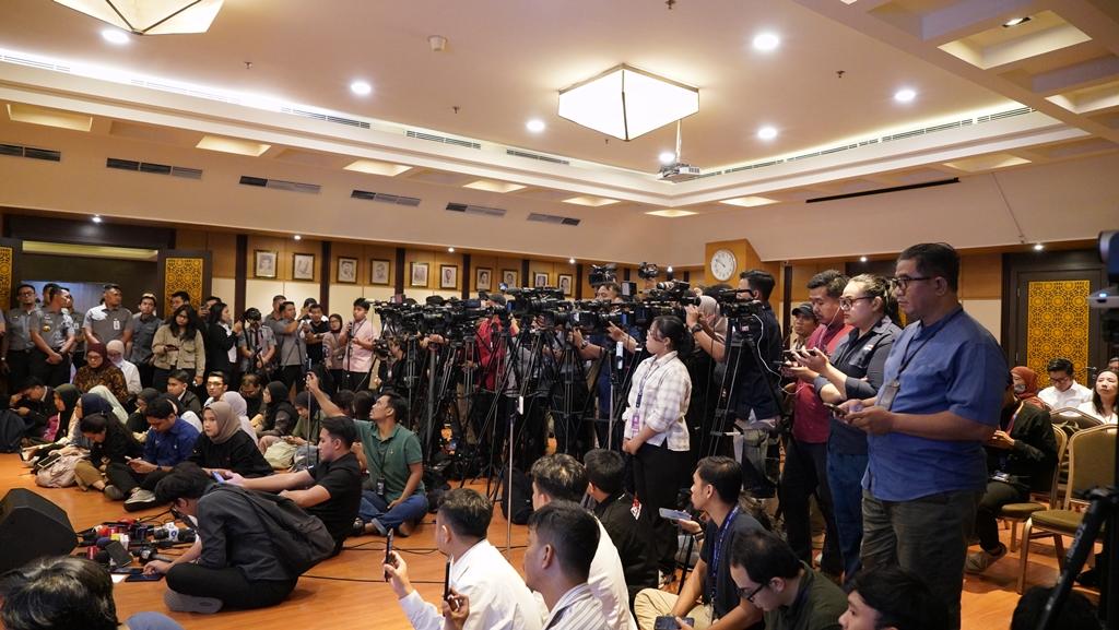 2026 01 05 Konpers KUHP 2