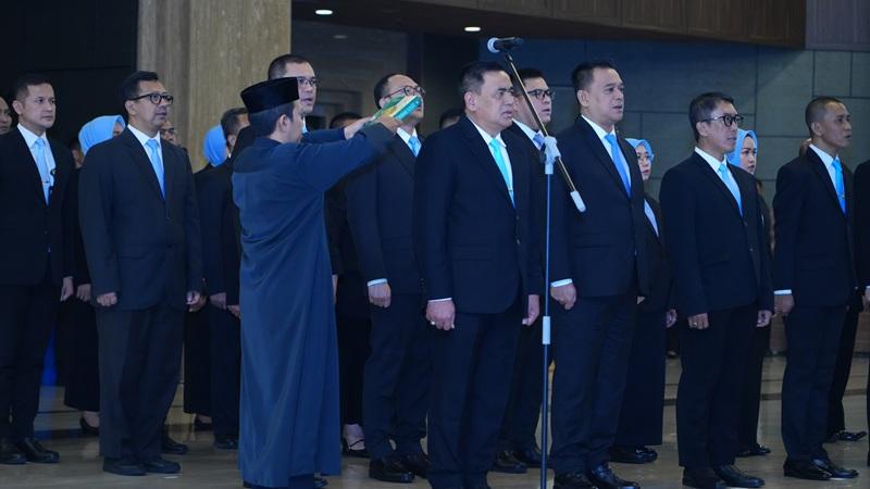 2026 01 08 Pelantikan 3