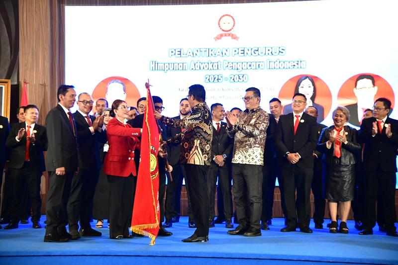 2026 01 09 Pelantikan HAPI 2