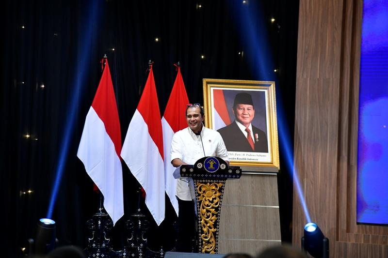 2026 01 26 Sosialisasi KUHP Nasional 1