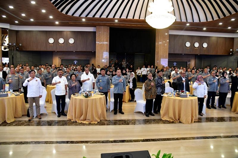 2026 01 26 Sosialisasi KUHP Nasional 4