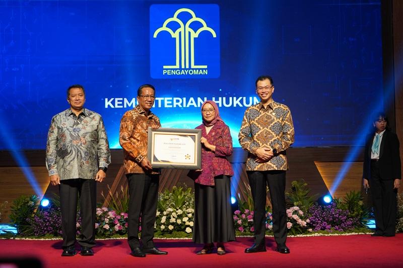 2026 02 11 SAKIP ZI 2