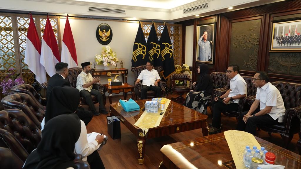 2026 03 04 CC Menkum Kuwait 2