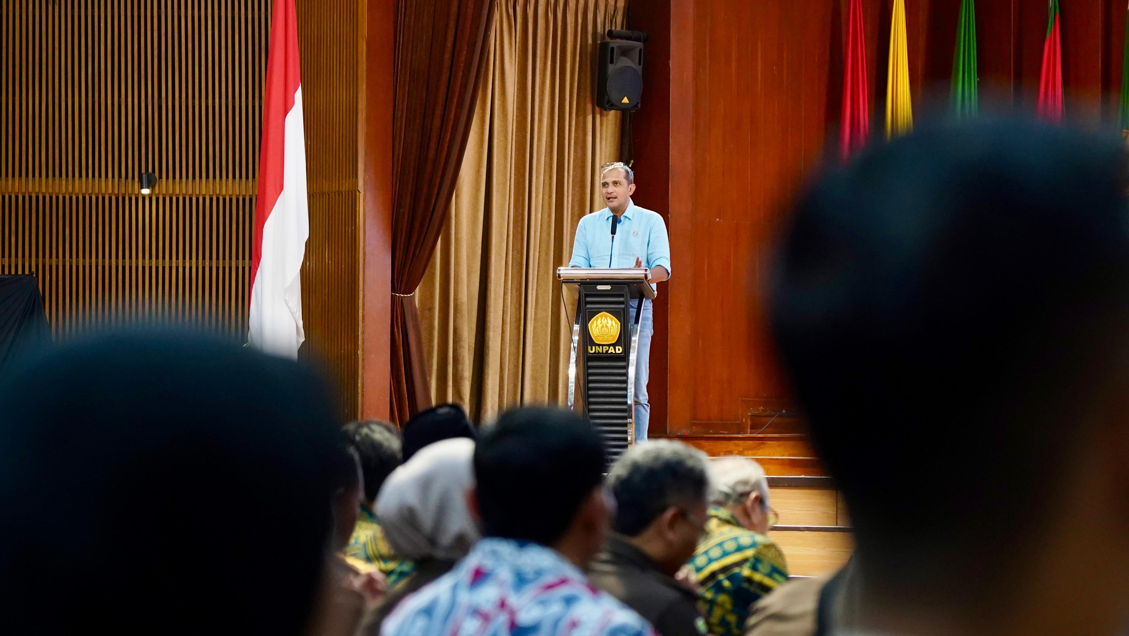 2026 03 12 Wamen Bandung 1