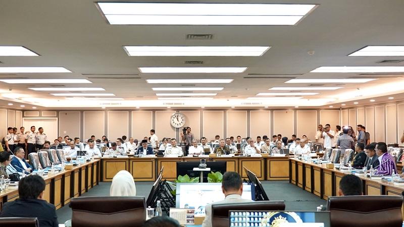 2026 03 30 RUU Kewarganegaraan 2