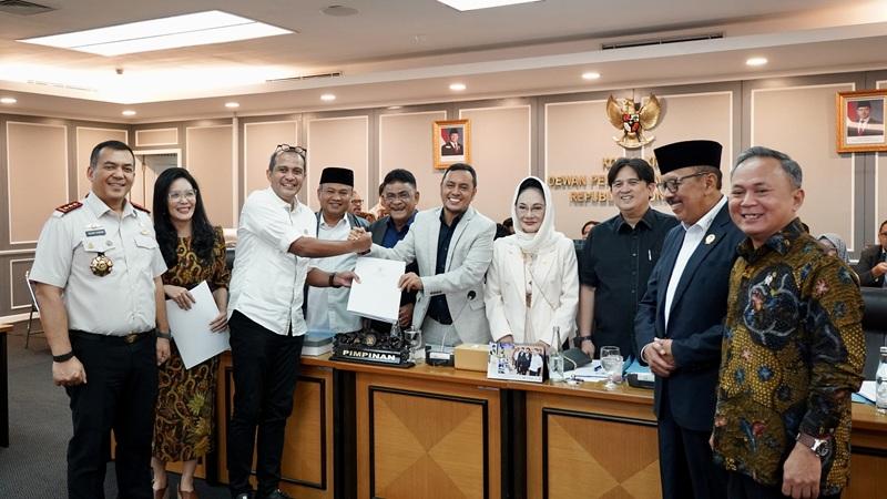 2026 03 30 RUU Kewarganegaraan 3