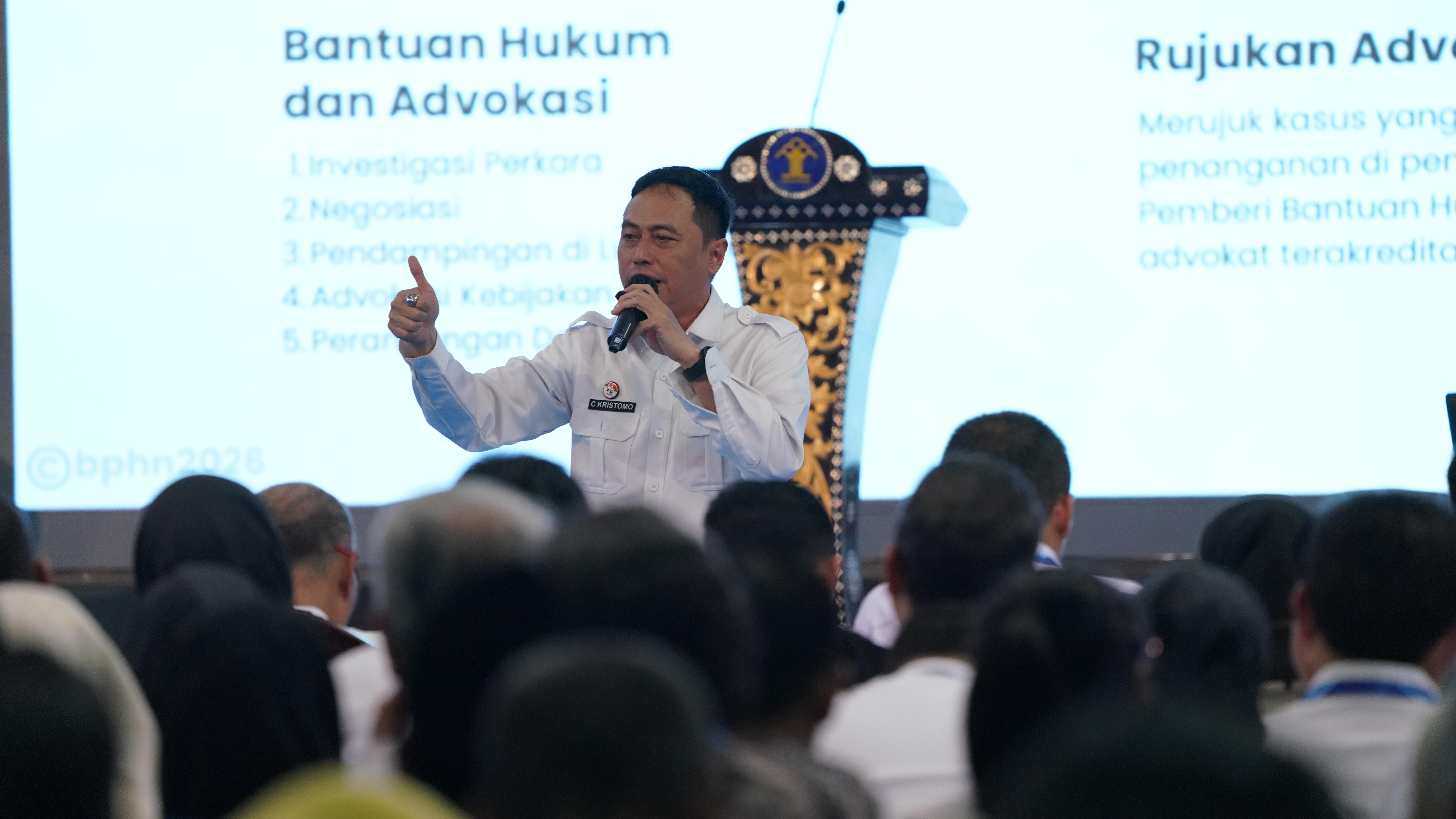 2026 04 08 Posbankum SuperApp 2