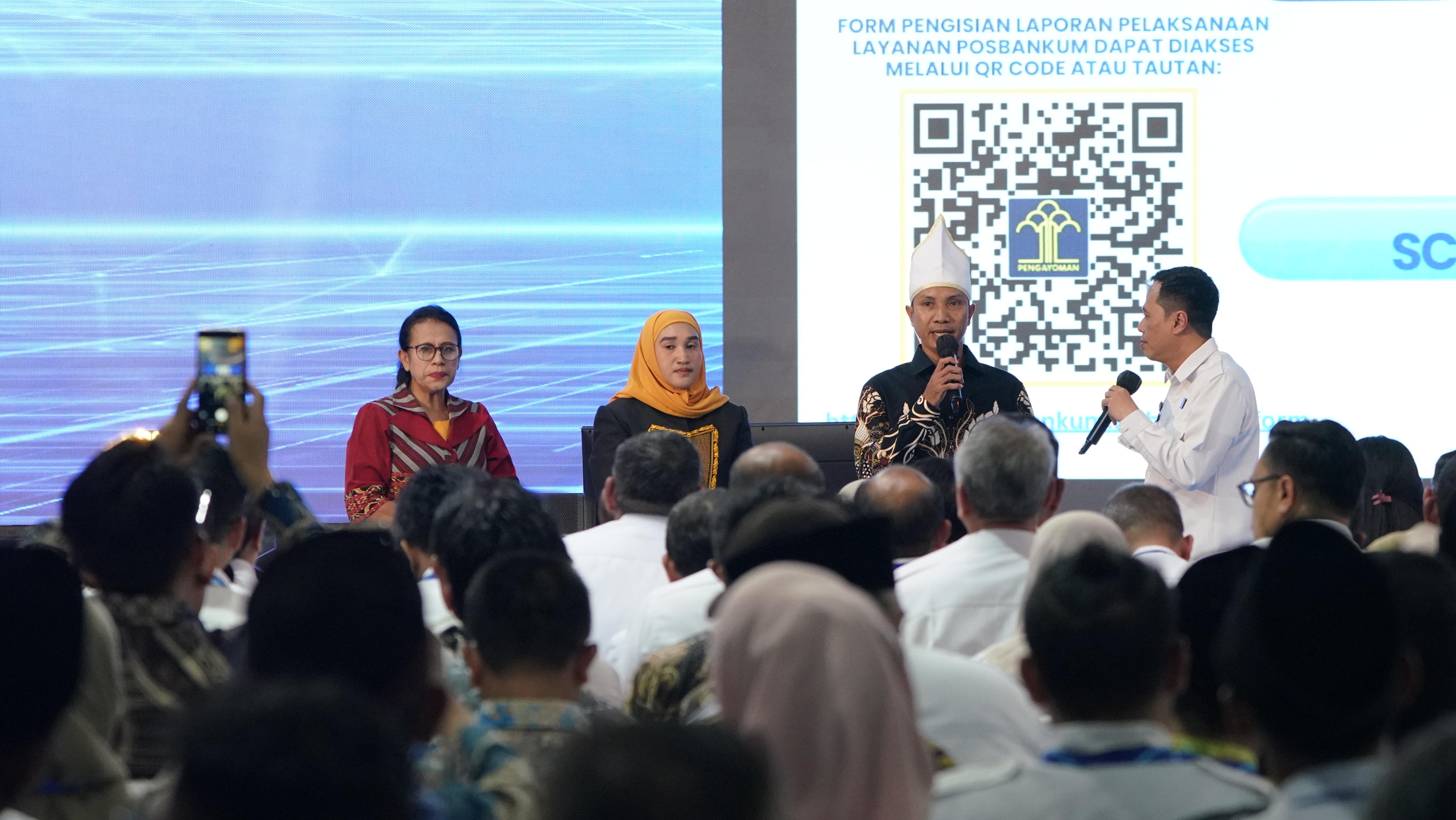 2026 04 08 Posbankum SuperApp 3