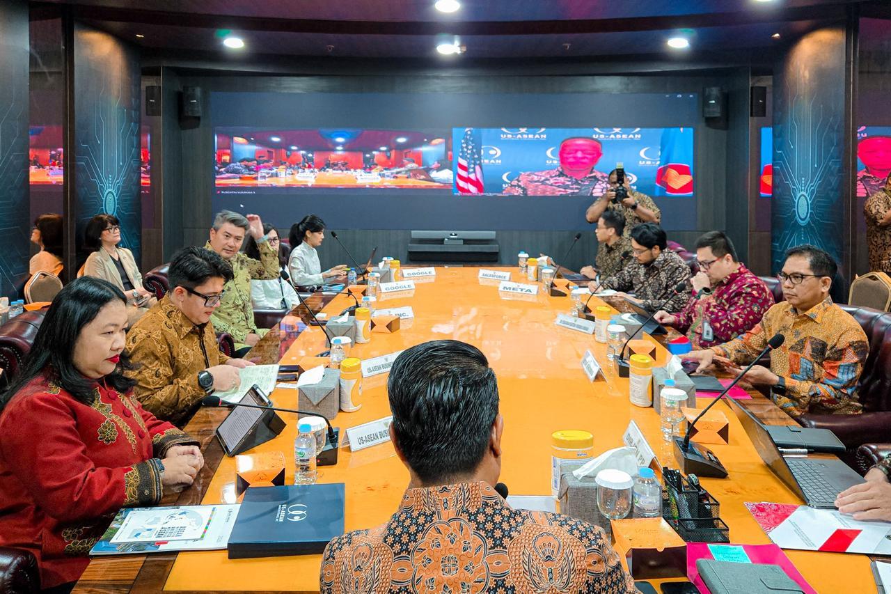 2026 04 09 Platform Digital 3