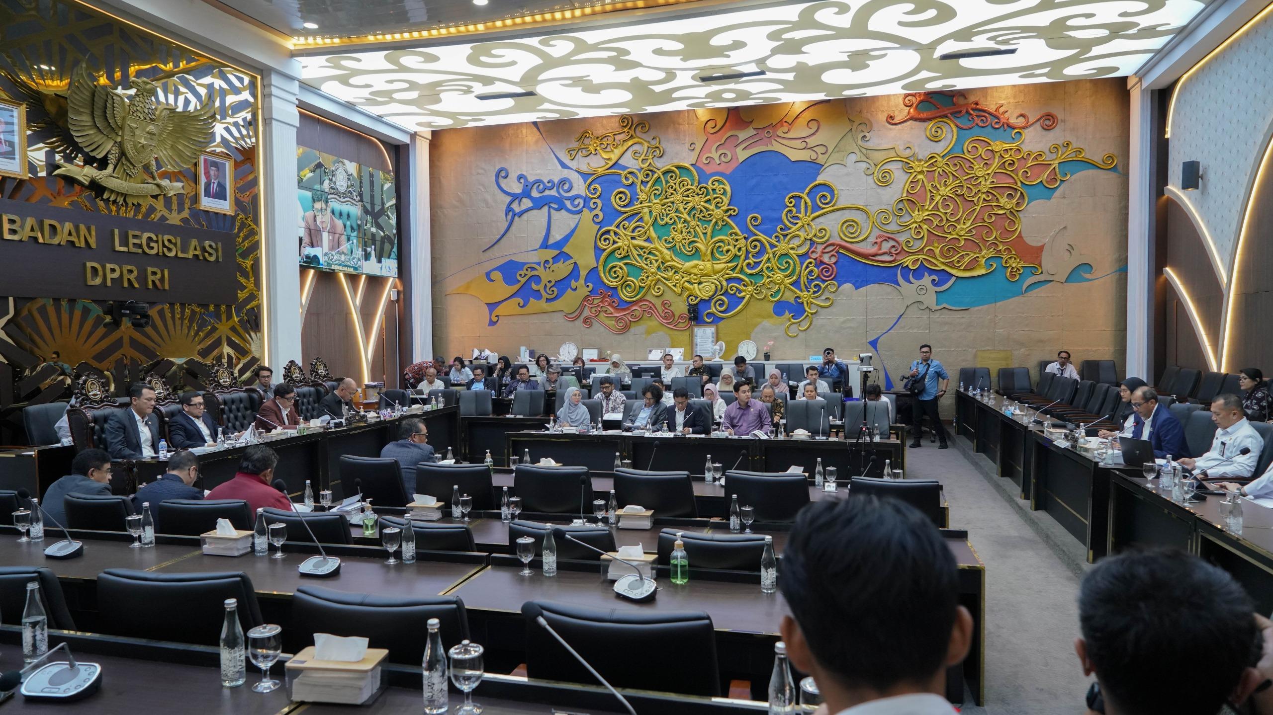 2026 04 15 Raker Prolegnas 1