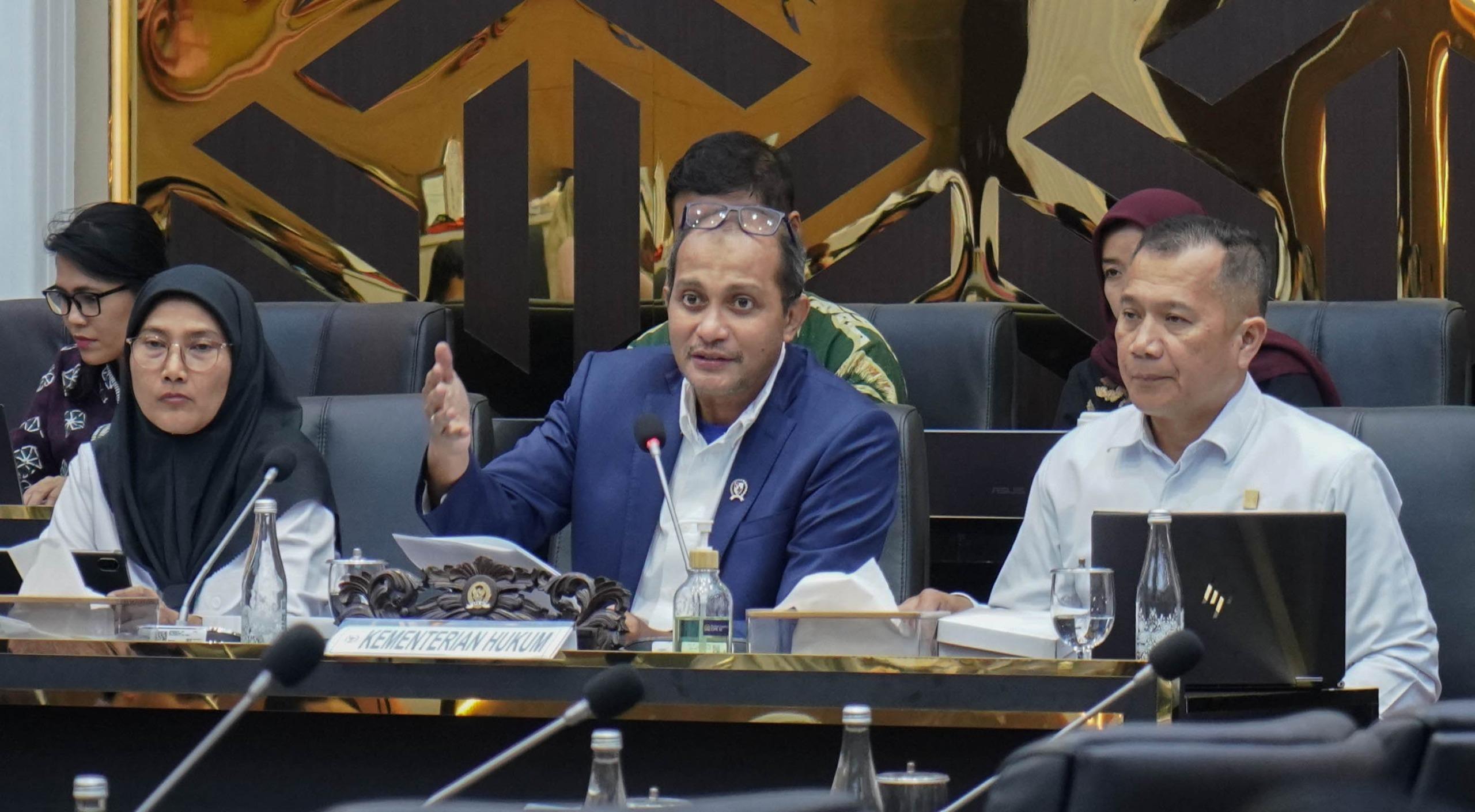 2026 04 15 Raker Prolegnas 2