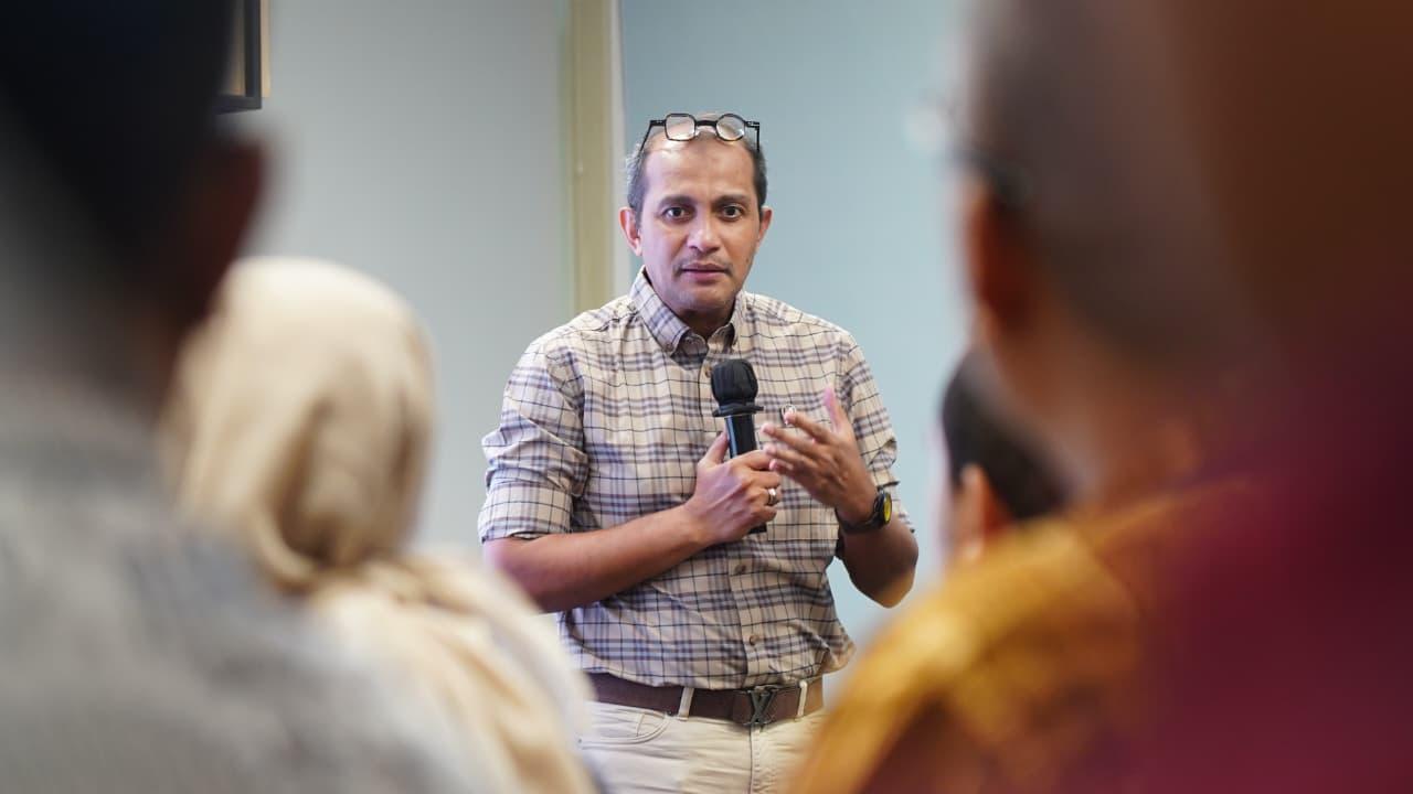 2026 04 22 Legal Update 1