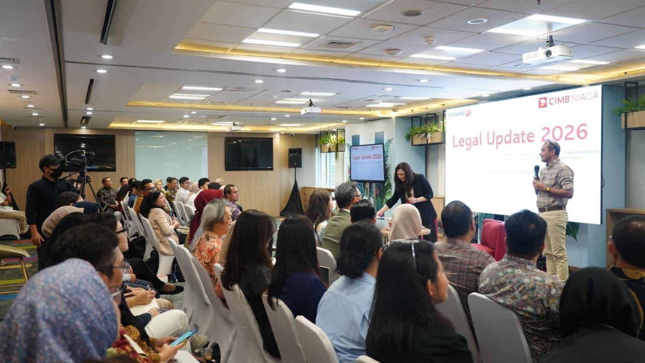 2026 04 22 Legal Update 2