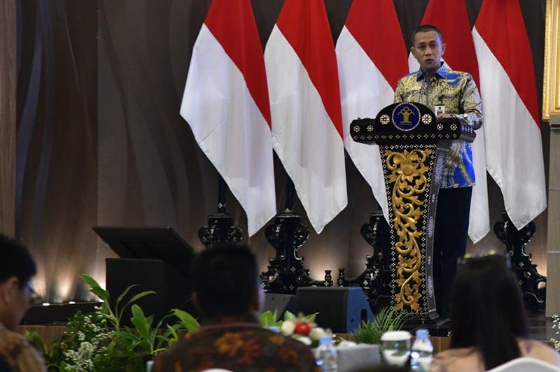 2026 04 23 Purnabakti 2