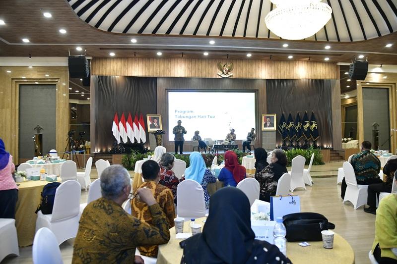 2026 04 23 Purnabakti 3