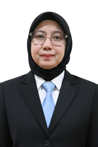 Rahmi Widhiyanti