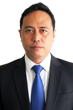 Constantinus Kristomo