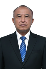 Ignatius Purwanto